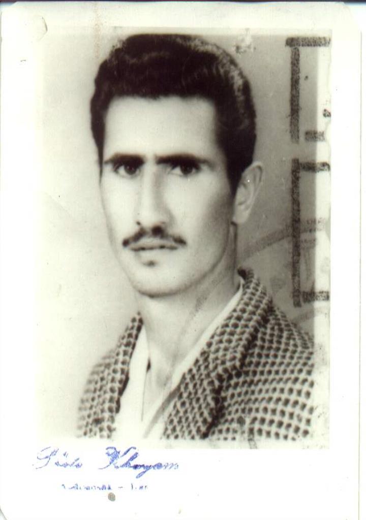 فاقد تصویر